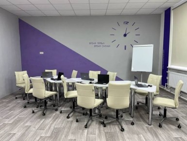 � ���������� ������� ������� ����� �������� ��������� ������������ ��������