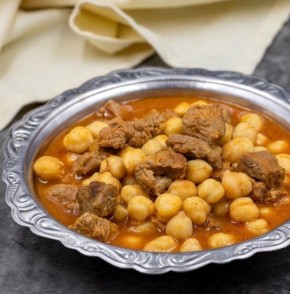 ������� �������� � ����� �� ������ ����