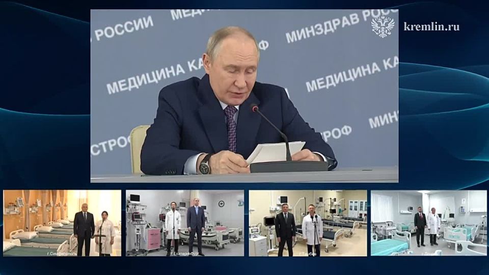 �������� ����� �� ���������� ��������� ������� � �������� ����� ��������� ������������� ������� ��������� � ����� � ������ �������� ������