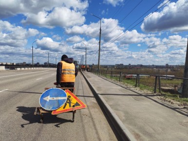 � ������� ������������ ������ ���� ����� ����