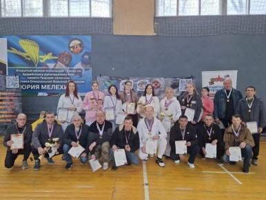 � ������� ��������� �� �������� �� �������� ������ ����� 40 �����������