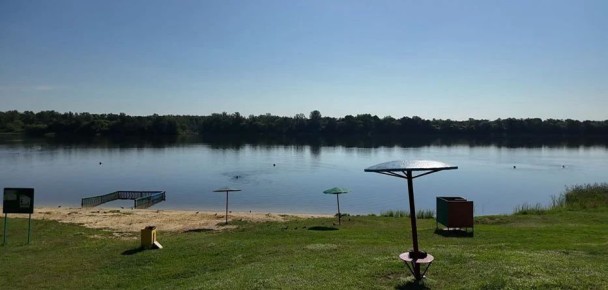 � ���������� ������� ����������� ���������� ����������� ������