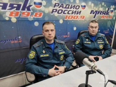�� ������� � �������� �������� ������ ���������� � ����� ������ ������ ������
