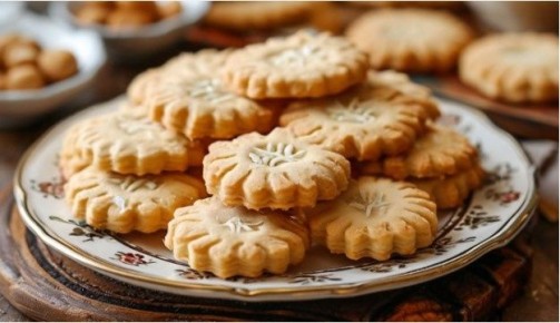 ����� �������: ��� ������ �������� ������ � ����� ����� � ��������