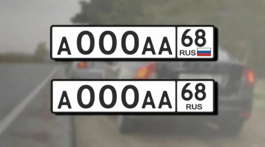 ����������� ���������� ������� ��������� ��������� � ������� �� ���������� ��� ����������� �����