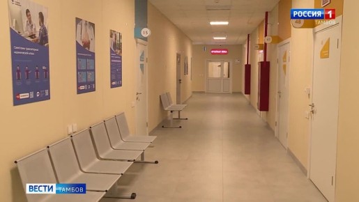 �� ������, 6 � ������� ������� ��������� ����� �������� ��������� ��� �������� ���������� ����������� ������