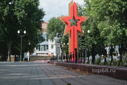 � ���������� ������� �� ���������� ������ �������� �� ������������ �������������