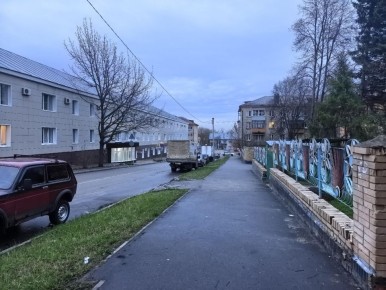 ������� � ���� �� 29 ������