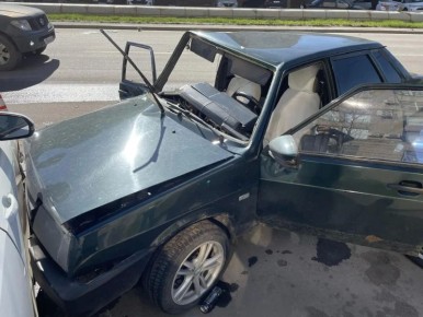 �� ���������� ����� � ������� ��������� ��� � �������� 7 �����������