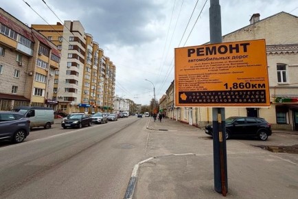 � ������� ������������� ����� ���������� � ������ 2026 ����