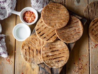 ������ �������: ������ � �������� ������ �������� ���� � �������