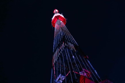 1 ��� ������ �� ���������, ������� ��������� �� ����� ����������� ���������� ������, ������� ������������ ��������� � ����� ��������� ����� � �����