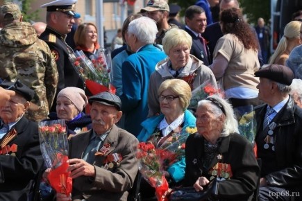 ���������� ��������� ������� ������������� ����� ������� ������� �� ��� ������