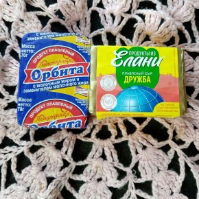 ������� ��������: �������� �� ����� ��������� ������������� � �������� ��������?