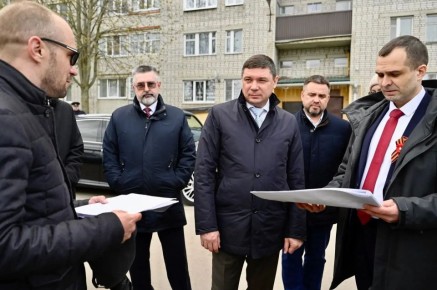 29 ������ �� ����� ������� ������� � �������� ����� ���������� ������� ������� �������� �������� ���� �� ����� ������������ � ������ ����� 1�, 1� � 1�