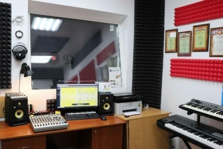 � ���������� ��������� ����� ���������� ���������