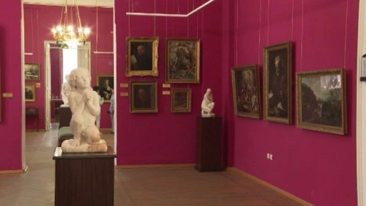 ���������� ��������� ��������� ������� �������� 65-�����