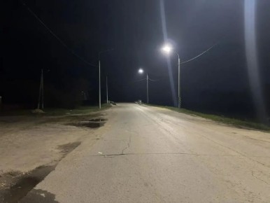 � ���������� ������ ������ �������� �� ��������� � ����������� ����������� � �����������