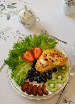 ������ � ��������� �����: ��������������� ���������������� ����