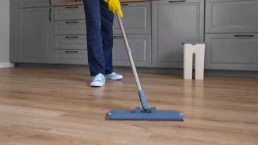 ��� �������� ��������� ������� ����� ��� ��������: ������ ������ � �������� ��� ������