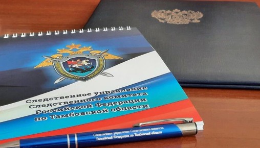 � ���������� ��������������� ����������� � �������� ����� 3,5 ��� ������ �������