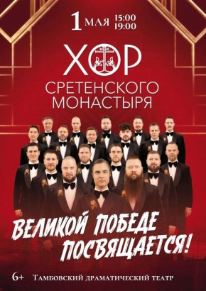 ��� ����������� ��������� �������� � ������� 1 ��� � ����� ����������, ����������� ������� ������