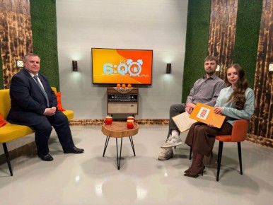 � "����� ����" ������� �������� ����������� �������������� ����� ������ �������