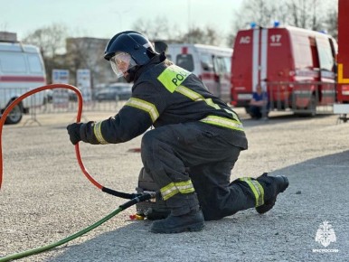 ���������� �������� � ����������� ����!