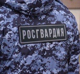 � ������� ������ ���� ������������ �� ������� ���������