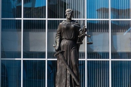 ������� � ������ ������� ��������� ������ ��� ������ �������