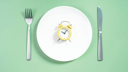 ������� ����� ������ ��� �������� ������������ ������������� ���������