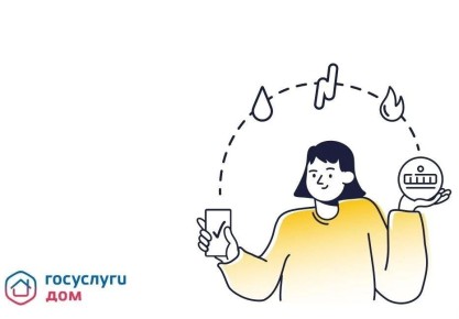 ���������� �� ���� ������ ������� ���������� ���������������� ������ � ������� �������� ��������