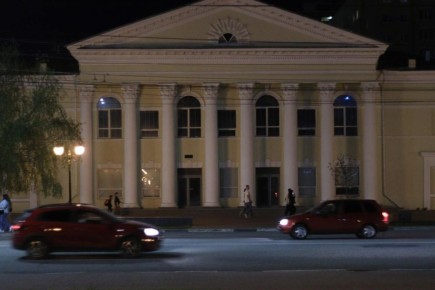 ������� � ���� �� 30 ������