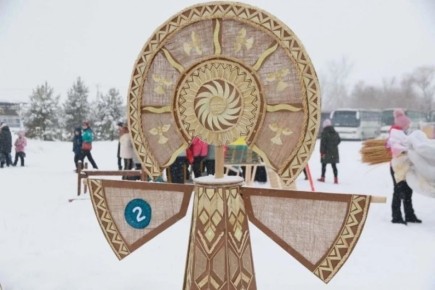 ������ ������������ �� ����� ���� ������ �� ���������