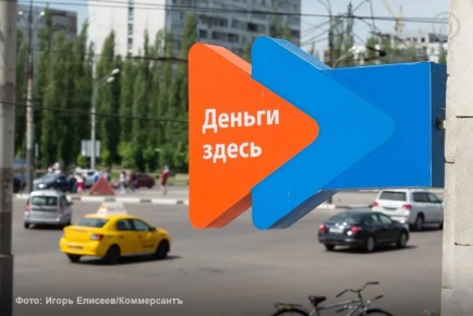 � 2025 ���� ������ ��������������� ����������� � ���������� ������� ��������� � ���������� � �������� ����� 12,9 ���