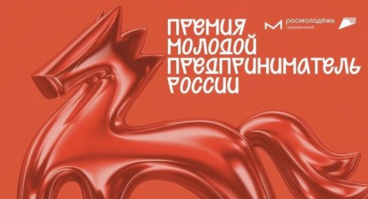 �������, �� ���-��� ������