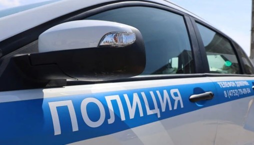 � ���������� ���������, ������� ����������, �������� ���������� ����� �������� ������