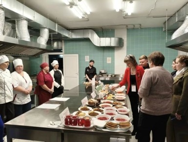 � ���������� ������� ������� ������ �������� ��������