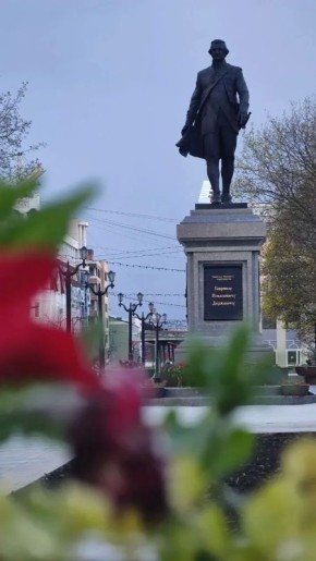 ������ ����, ������!. ������� ����������� ������ ����� ������ �, ���� �� ���������, ������ � ���� � ��� ������������ ������������ ����� � �� �������� ��� ����� �������� ����, �� ���� ����������� ��� ���������� �� 12-15...