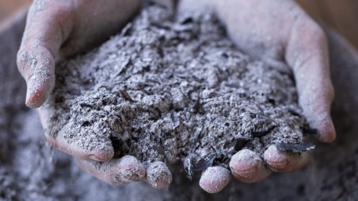 ����������� ������ ��������� ����� � ������� ���������� ����