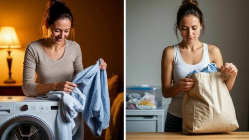 ��������� ��� �������� ������: ��� �������� � ����������?