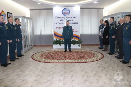 � �������������� �������� ���������� ������ ������������� ��������, ����������� ��� �������� ������ ������