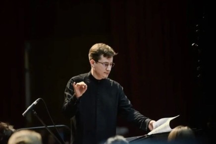 ���������� ������ ������� �������� ������� ��������� � ���������� ������