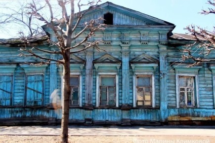 ��������� ���-�������� �� �������� ����� ������� �� �����