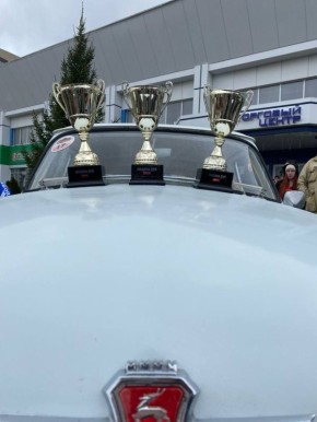 � ������� �������� �������� ��-��������� � � �����������������, �������� � ������������� ��� �����