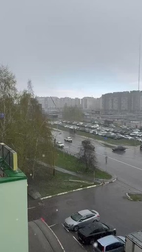 ������� �������� � �������