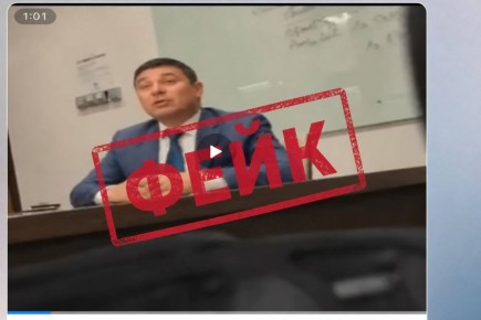 � ����� �� ��������-������� ������������ �� ��������������� ���������������� ���������� �� ������� �� �������� �����, ����������� ������� ����� ���������� ������� ������� ���������