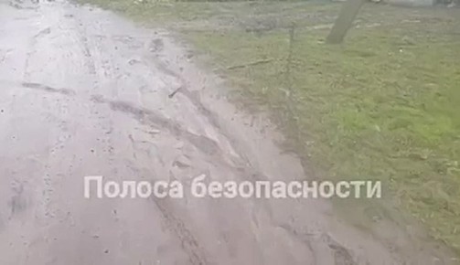 ������� �������� ������ ����� ����� ������������ � ������� � �������������� ������