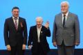 ������� ����������� �� �������� �������� ������ ����� ����� ���������� �������
