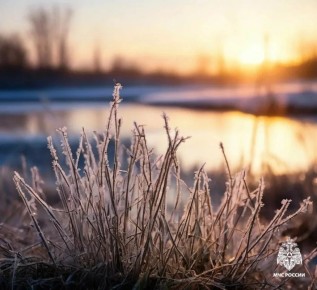 � ���������� ������� ����� 3 ��� ��������� ������� ��������������������� ������� ��������� �� - 1�